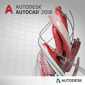  AutoCAD, AutoCAD  , Auto CAD,   , AutoCAD