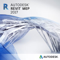 Лицензированные курсы Autodesk Revit MEP в Киеве, обучение программе ревит меп. Учебный центр Успех