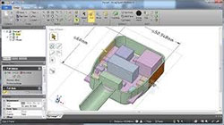 Курсы проектирования в программе Autodesk AutoCAD – 2D, 3D проектирование