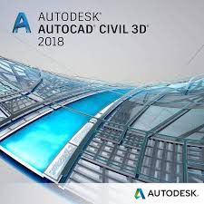    Autodesk Civil 3D  ,    .    ()