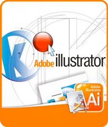  Illustrator     ().     Adobe Illustrator