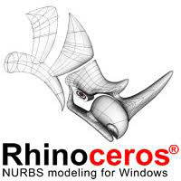 курсы Rhino 3D,курсы 3D,курсы Rhino,курсы Rhinoceros