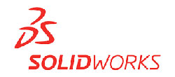 курсы SolidWorks,курсы SolidWorks в Киеве,курсы SolidWorks киев,курсы проектирования
