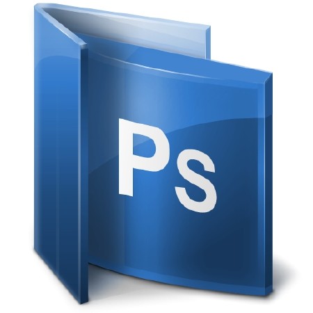����� �������,����� ������� � �����,������ ����� � �����, PhotoShop