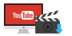 Курс Youtube: создание канала, видеомонтаж и реклама. Учебный центр Успех (Киев)