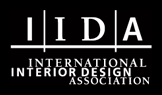 design membership organization